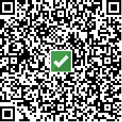 Healthcare Providers Similar to 1922181502 NPI Number | NPI Registry | www.DataLabs.Health