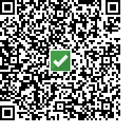 Healthcare Providers Similar to 1922181718 NPI Number | NPI Registry | www.DataLabs.Health