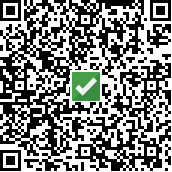 Healthcare Providers Similar to 1922181791 NPI Number | NPI Registry | www.DataLabs.Health