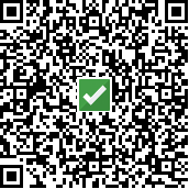 Healthcare Providers Similar to 1922181882 NPI Number | NPI Registry | www.DataLabs.Health