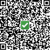 Healthcare Providers Similar to 1922181932 NPI Number | NPI Registry | www.DataLabs.Health