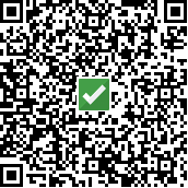 Healthcare Providers Similar to 1922182336 NPI Number | NPI Registry | www.DataLabs.Health