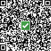 Healthcare Providers Similar to 1922182377 NPI Number | NPI Registry | www.DataLabs.Health