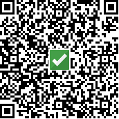 Healthcare Providers Similar to 1922183094 NPI Number | NPI Registry | www.DataLabs.Health