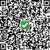 Healthcare Providers Similar to 1922183508 NPI Number | NPI Registry | www.DataLabs.Health