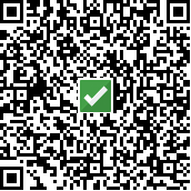 Healthcare Providers Similar to 1922183888 NPI Number | NPI Registry | www.DataLabs.Health