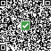 Healthcare Providers Similar to 1922183896 NPI Number | NPI Registry | www.DataLabs.Health