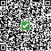 Healthcare Providers Similar to 1922184258 NPI Number | NPI Registry | www.DataLabs.Health