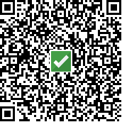 Healthcare Providers Similar to 1922184357 NPI Number | NPI Registry | www.DataLabs.Health