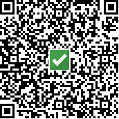 Healthcare Providers Similar to 1922184449 NPI Number | NPI Registry | www.DataLabs.Health