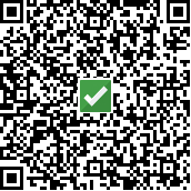 Healthcare Providers Similar to 1922184530 NPI Number | NPI Registry | www.DataLabs.Health