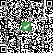 Healthcare Providers Similar to 1922184647 NPI Number | NPI Registry | www.DataLabs.Health