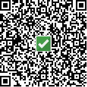 Healthcare Providers Similar to 1922184688 NPI Number | NPI Registry | www.DataLabs.Health