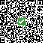 Healthcare Providers Similar to 1922184779 NPI Number | NPI Registry | www.DataLabs.Health