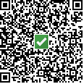 Healthcare Providers Similar to 1922184886 NPI Number | NPI Registry | www.DataLabs.Health