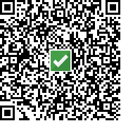 Healthcare Providers Similar to 1922185677 NPI Number | NPI Registry | www.DataLabs.Health