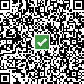 Healthcare Providers Similar to 1922185735 NPI Number | NPI Registry | www.DataLabs.Health