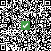 Healthcare Providers Similar to 1922186089 NPI Number | NPI Registry | www.DataLabs.Health