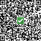 Healthcare Providers Similar to 1922186584 NPI Number | NPI Registry | www.DataLabs.Health