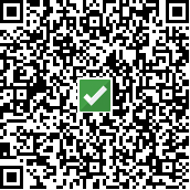 Healthcare Providers Similar to 1922186790 NPI Number | NPI Registry | www.DataLabs.Health