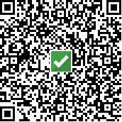 Healthcare Providers Similar to 1922186873 NPI Number | NPI Registry | www.DataLabs.Health