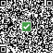 Healthcare Providers Similar to 1922187202 NPI Number | NPI Registry | www.DataLabs.Health