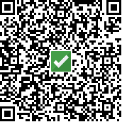 Healthcare Providers Similar to 1922187293 NPI Number | NPI Registry | www.DataLabs.Health