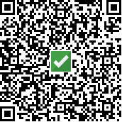 Healthcare Providers Similar to 1922187616 NPI Number | NPI Registry | www.DataLabs.Health