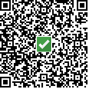 Healthcare Providers Similar to 1922187715 NPI Number | NPI Registry | www.DataLabs.Health