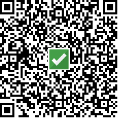 Healthcare Providers Similar to 1922187962 NPI Number | NPI Registry | www.DataLabs.Health