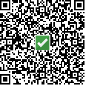 Healthcare Providers Similar to 1922188093 NPI Number | NPI Registry | www.DataLabs.Health