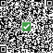 Healthcare Providers Similar to 1922189042 NPI Number | NPI Registry | www.DataLabs.Health