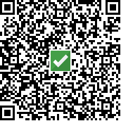 Healthcare Providers Similar to 1922189133 NPI Number | NPI Registry | www.DataLabs.Health