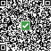 Healthcare Providers Similar to 1922189257 NPI Number | NPI Registry | www.DataLabs.Health