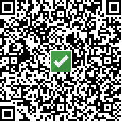 Healthcare Providers Similar to 1922189281 NPI Number | NPI Registry | www.DataLabs.Health