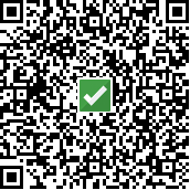 Healthcare Providers Similar to 1922189331 NPI Number | NPI Registry | www.DataLabs.Health