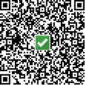 Healthcare Providers Similar to 1922189497 NPI Number | NPI Registry | www.DataLabs.Health