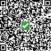 Healthcare Providers Similar to 1922189687 NPI Number | NPI Registry | www.DataLabs.Health