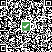 Healthcare Providers Similar to 1922190164 NPI Number | NPI Registry | www.DataLabs.Health