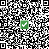 Healthcare Providers Similar to 1922190180 NPI Number | NPI Registry | www.DataLabs.Health