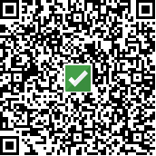 Healthcare Providers Similar to 1922190412 NPI Number | NPI Registry | www.DataLabs.Health