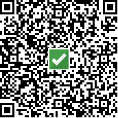 Healthcare Providers Similar to 1922190859 NPI Number | NPI Registry | www.DataLabs.Health