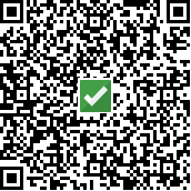 Healthcare Providers Similar to 1922191543 NPI Number | NPI Registry | www.DataLabs.Health