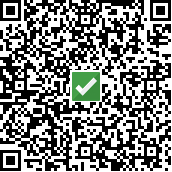 Healthcare Providers Similar to 1922191626 NPI Number | NPI Registry | www.DataLabs.Health