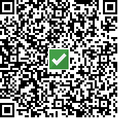 Healthcare Providers Similar to 1922191634 NPI Number | NPI Registry | www.DataLabs.Health