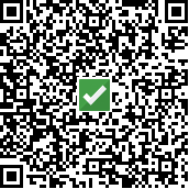 Healthcare Providers Similar to 1922191659 NPI Number | NPI Registry | www.DataLabs.Health