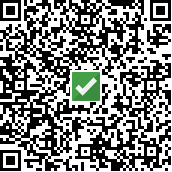 Healthcare Providers Similar to 1922191881 NPI Number | NPI Registry | www.DataLabs.Health