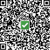 Healthcare Providers Similar to 1922192269 NPI Number | NPI Registry | www.DataLabs.Health