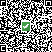 Healthcare Providers Similar to 1922192285 NPI Number | NPI Registry | www.DataLabs.Health