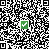 Healthcare Providers Similar to 1922192392 NPI Number | NPI Registry | www.DataLabs.Health